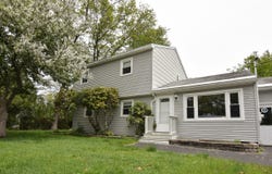92 Farview Drive, Sanford, ME 04073