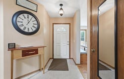 416 Stoneridge Terrace, DeForest, WI 53532