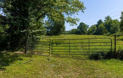 3828 Edwards RD, Alma, AR 72921