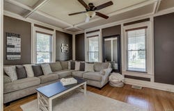 412 Brainard Street, Watertown, NY 13601