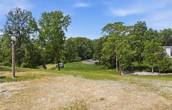 3 Summit Station, St Charles, MO 63303