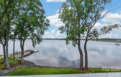 345 Northwest Drive, Davidson, NC 28036