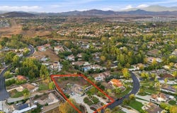 40823 Baccarat Road, Temecula, CA 92591