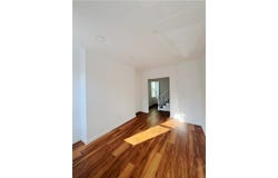 1116 Arch St, Central North Side, PA 15212