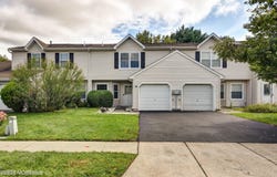 76 Harbor Circle, Freehold, NJ 07728