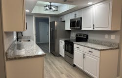 7170 Whitney Avenue, Cocoa, FL 32927