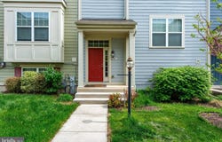 2065 CASE Road, BALTIMORE, MD 21222