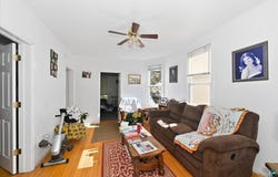 723 Clough Ave, Superior, WI 54880