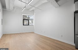 36 N NARBERTH Avenue, NARBERTH, PA 19072