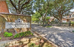4209 Pinecreek Drive, Rowlett, TX 75088