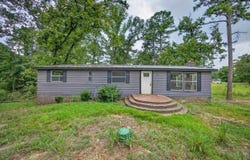 3249 Driftwood Point Road, Gilbert, SC 29054