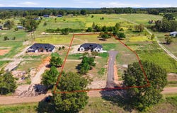 12067 CR 3612, Murchison, TX 75778