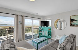 1143 S Topsail Drive, Surf City, NC 28445
