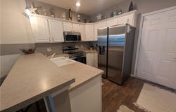 414 Cedar Heights Drive, Camdenton, MO 65020