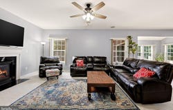 42939 TIPPMAN Place, CHANTILLY, VA 20152