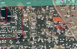 345 COUNTY ROAD 315, Interlachen, FL 32148