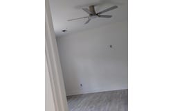 34 Austin Dr, Walterboro, SC 29488