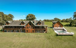 59 TALL OAK LN, MOUNT SOLON, VA 22843