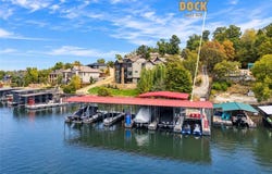 Casa Del Lago Circle lot: 13, Osage Beach, MO 65065