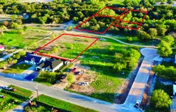 Ave Q, Marble Falls, TX 78654