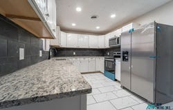 1440 Fairmont, Clovis, NM 88101