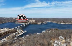 25 View Drive, Camdenton, MO 65020