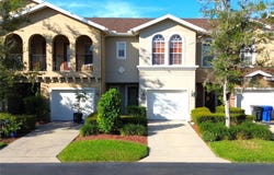 314 SUMMER CLOUDS PL, BRANDON, FL 33511