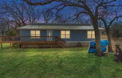 217 Comanche Trail, Nocona, TX 76255
