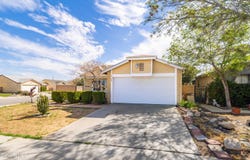 37140 Marye Margo Circle, Palmdale, CA 93550