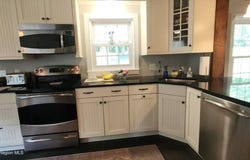 1100 Route 10, Windham, NY 12496