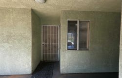 1566 Pine Ave, Long Beach, CA 90813
