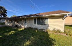505 S Main, Schaller, IA 51053