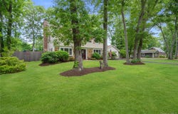 3 Palfrey Street, Stony Brook, NY 11790