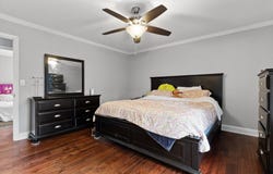 8651 Highway 58, Harrison, TN 37341