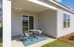 3011 Waterfall Way, Georgetown, SC 29440