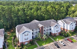 4814 Innisbrook Ct., Myrtle Beach, SC 29579