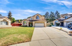 39 Stony Hill CT, OAKLEY, CA 94561