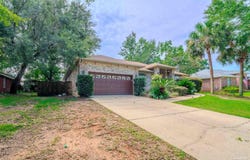 3320 Indian Hills Dr, Pace, FL 32571