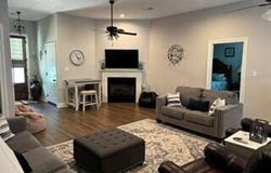 1076 CR 90, New Albany, MS 38652