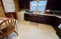 172 W RIDGE, LINWOOD, PA 19061