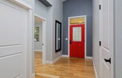508 W Spaulding St, Lafayette, CO 80026