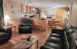 2420 W 5th Avenue, Apache Junction, AZ 85120