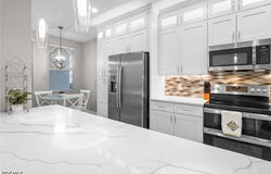 11041 Gulf Reflections Drive, Fort Myers, FL 33908
