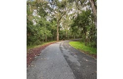 01 NE 83rd Ave, Old Town, FL 32680