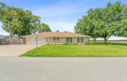 1203 Hockaday Street, Crowley, LA 70526