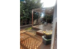 1161 64Th St, Oakland, CA 94608
