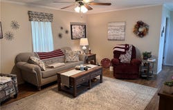 121 Tracy Drive, Dover, OH 44622