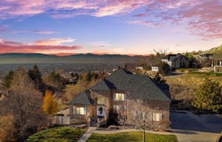 1085 E WINDSOR Dr, Provo, UT 84604