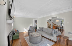 928 Kimball Ave., Waterloo, IA 50702