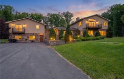 374 Packer Drive, Packer Twp, PA 18255